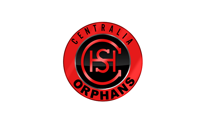 Centralia Orphans